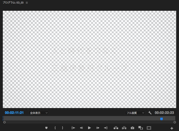 スクリーンショット 2018-09-27 10.38.27.png